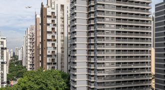 On Jurupis – Studio