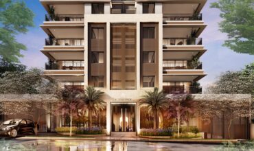 Excellence Perdizes – 3 Dormitórios