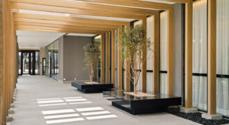 Sinfonia Vila Mascote – 3 Dormitórios