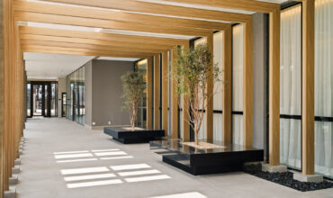 Sinfonia Vila Mascote – 3 Dormitórios