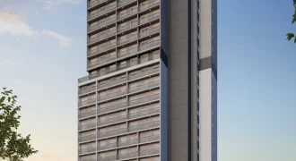 Dream Fit Vila Mariana – Studio