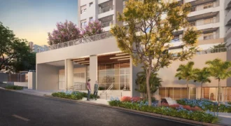 The Collection Paulista – Studio