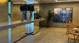 To Liv Pinheiros – 2 Dormitórios