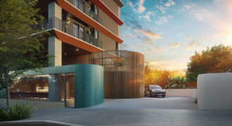 Jardim Lobato – 4 Dormitórios