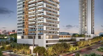 Portugal 587 – 4 Dormitórios