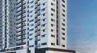 Modo Butantã – 3 Dormitórios