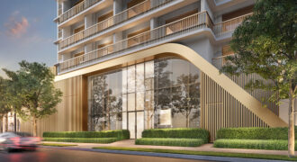 Elie Saab – Studio