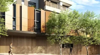 Platô Perdizes – 4 Dormitórios