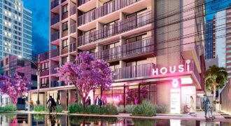 On Pixel Life Vila Mariana – Studio