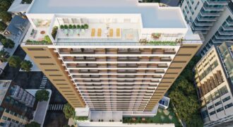 Artz Itaim – Studio