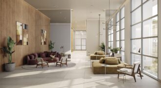 Camino Alto da Boa Vista – 3 Dormitórios