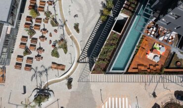 O Parque Brooklin – 3 Dormitórios