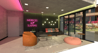 On Florida – Studio