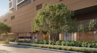 Arizona 1002 – 4 Dormitórios