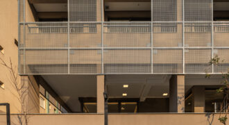 Solaz Vila Mariana – 3 Dormitórios