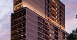 JOÃO MOURA – VITACON