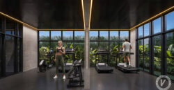 JOÃO MOURA – VITACON