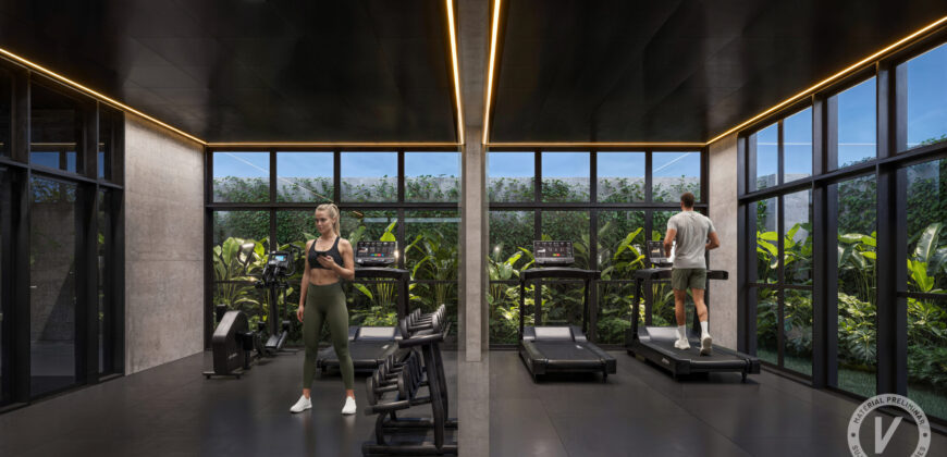 JOÃO MOURA – VITACON