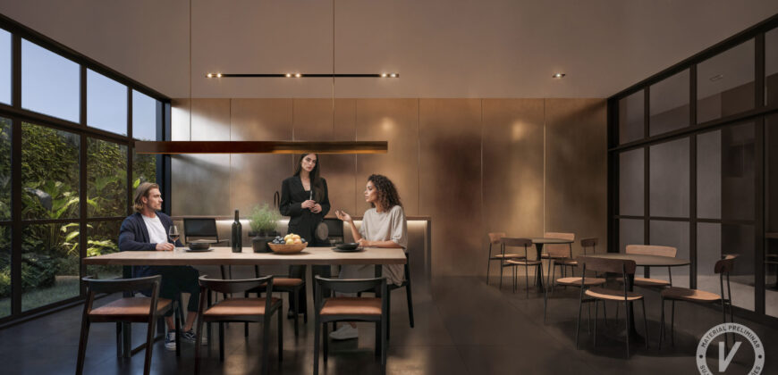 JOÃO MOURA – VITACON