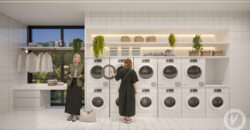 JOÃO MOURA – VITACON