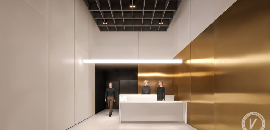 JOÃO MOURA – VITACON