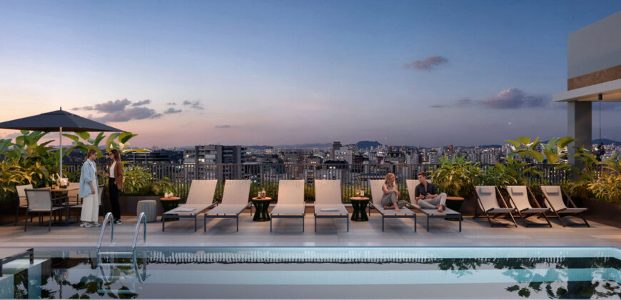 JOÃO MOURA – VITACON