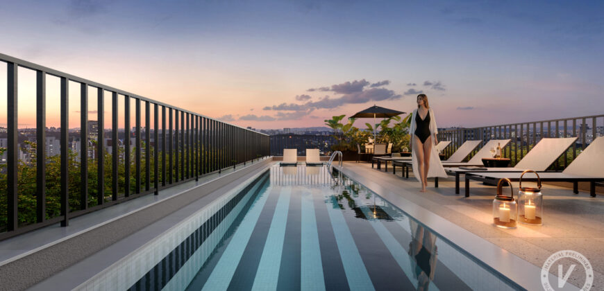 JOÃO MOURA – VITACON