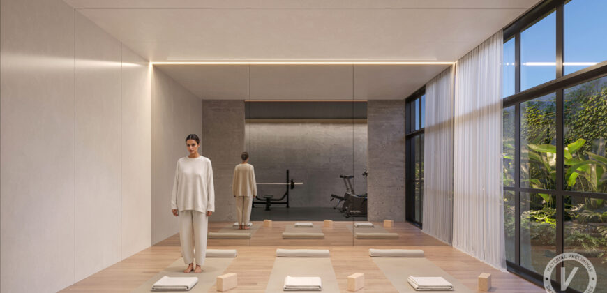 JOÃO MOURA – VITACON