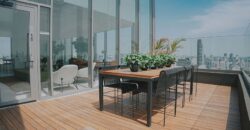 OSCAR ITAIM – 3 DORMITÓRIOS