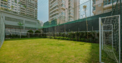 Wonder Ipiranga Residencial – 3 Dormitórios