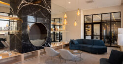 Wonder Ipiranga Residencial – 3 Dormitórios