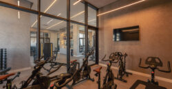 Wonder Ipiranga Residencial – 3 Dormitórios