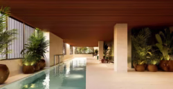 City Lapa – Alto de Pinheiros