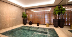 ESSÊNCIA DA VILA – 3 DORMITÓRIOS