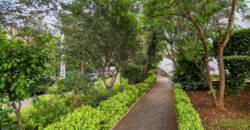 ESSÊNCIA DA VILA – 3 DORMITÓRIOS