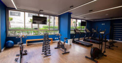 ESSÊNCIA DA VILA – 3 DORMITÓRIOS