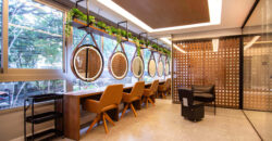 ESSÊNCIA DA VILA – 3 DORMITÓRIOS