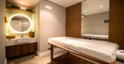 ESSÊNCIA DA VILA – 3 DORMITÓRIOS