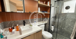 On Jurupis 85m² – 03 Dormitórios