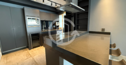 Apartamento 100m² – 02 Dormitorios