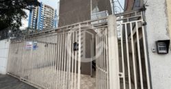 Apartamento 42m² – 02 Dormitórios