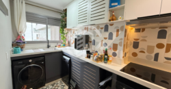 On Jurupis 85m² – 03 Dormitórios