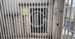 Apartamento 42m² – 02 Dormitórios