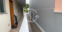 Apartamento 42m² – 02 Dormitórios