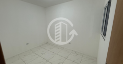Apartamento 42m² – 02 Dormitórios