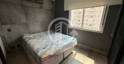 Apartamento 100m² – 02 Dormitorios