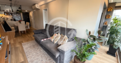 On Jurupis 85m² – 03 Dormitórios