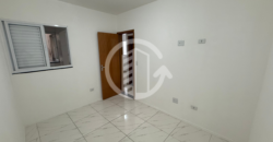 Apartamento 42m² – 02 Dormitórios