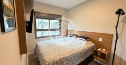 On Jurupis 85m² – 03 Dormitórios