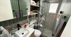 On Jurupis 85m² – 03 Dormitórios